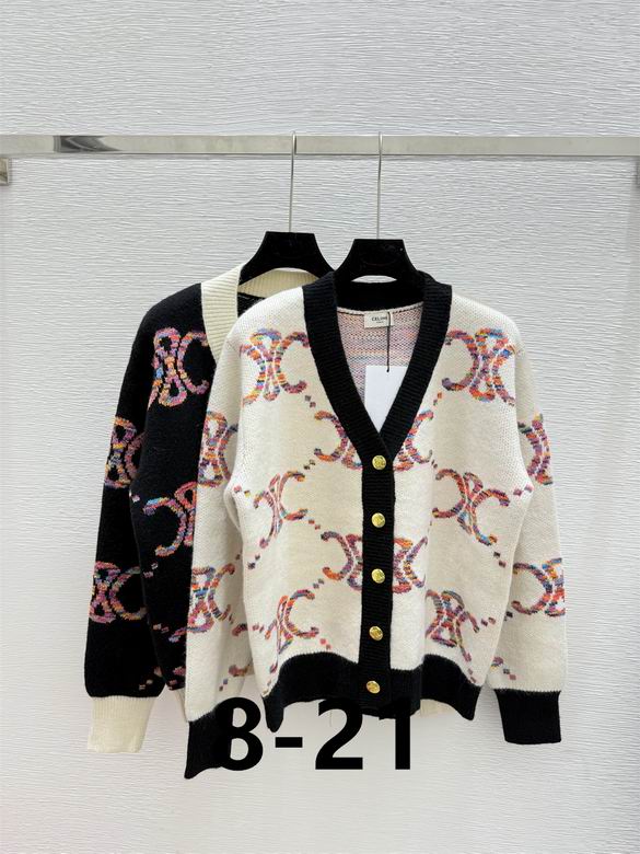 Celine S-XL 354
